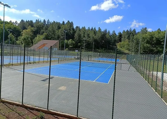 Immerso Nel Διαμέρισμα *