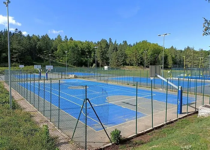 Immerso Nel Διαμέρισμα *