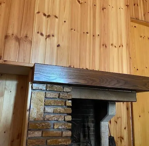 Immerso Nel Campo di Giove